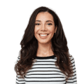 Lisa Anderson