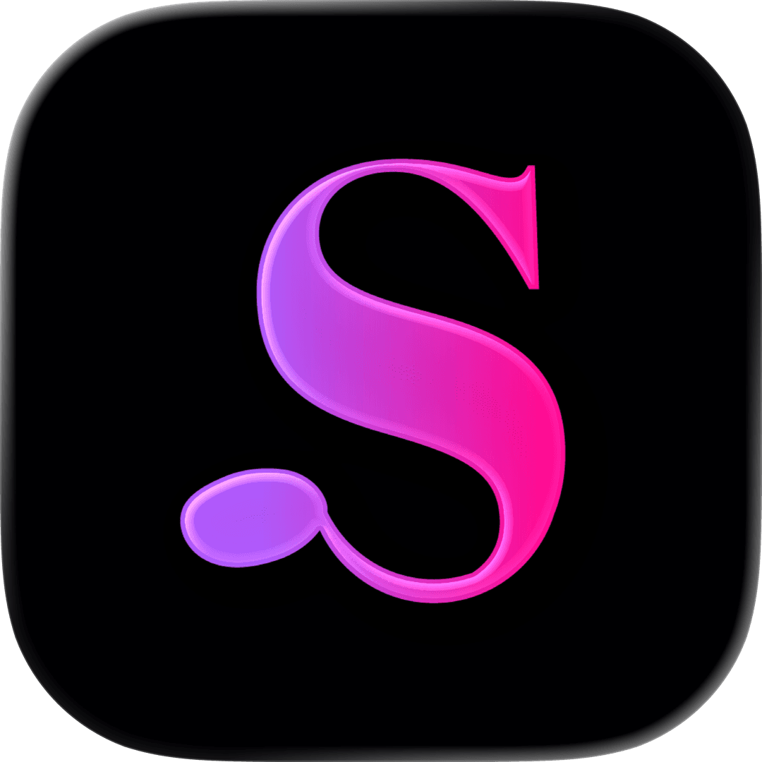 Singy screen 3