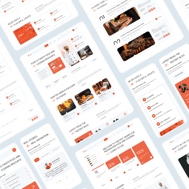 appim.io product design 1