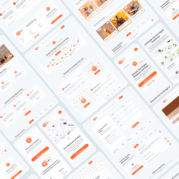 appim.io product design 10