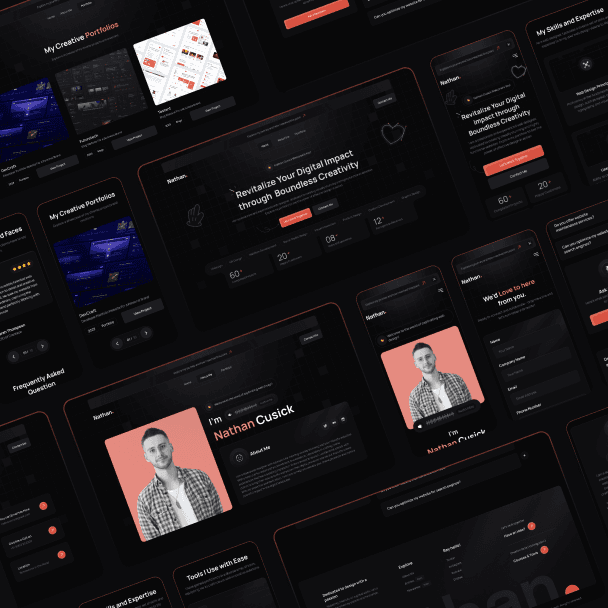 appim.io product design 2
