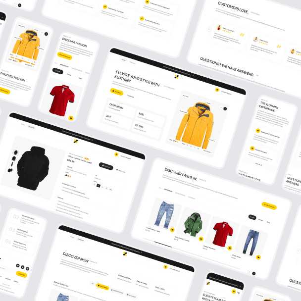 appim.io product design 3
