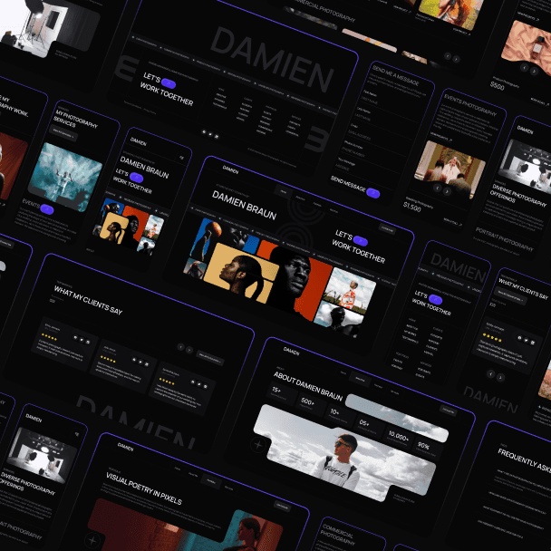 appim.io product design 4