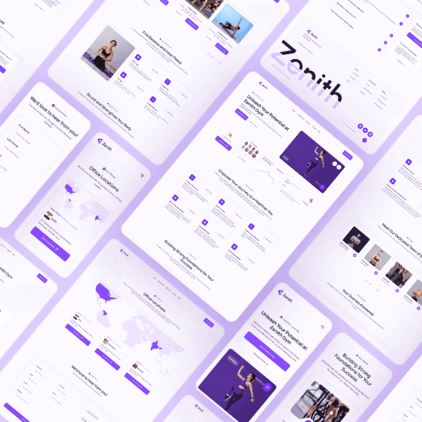 appim.io product design 5