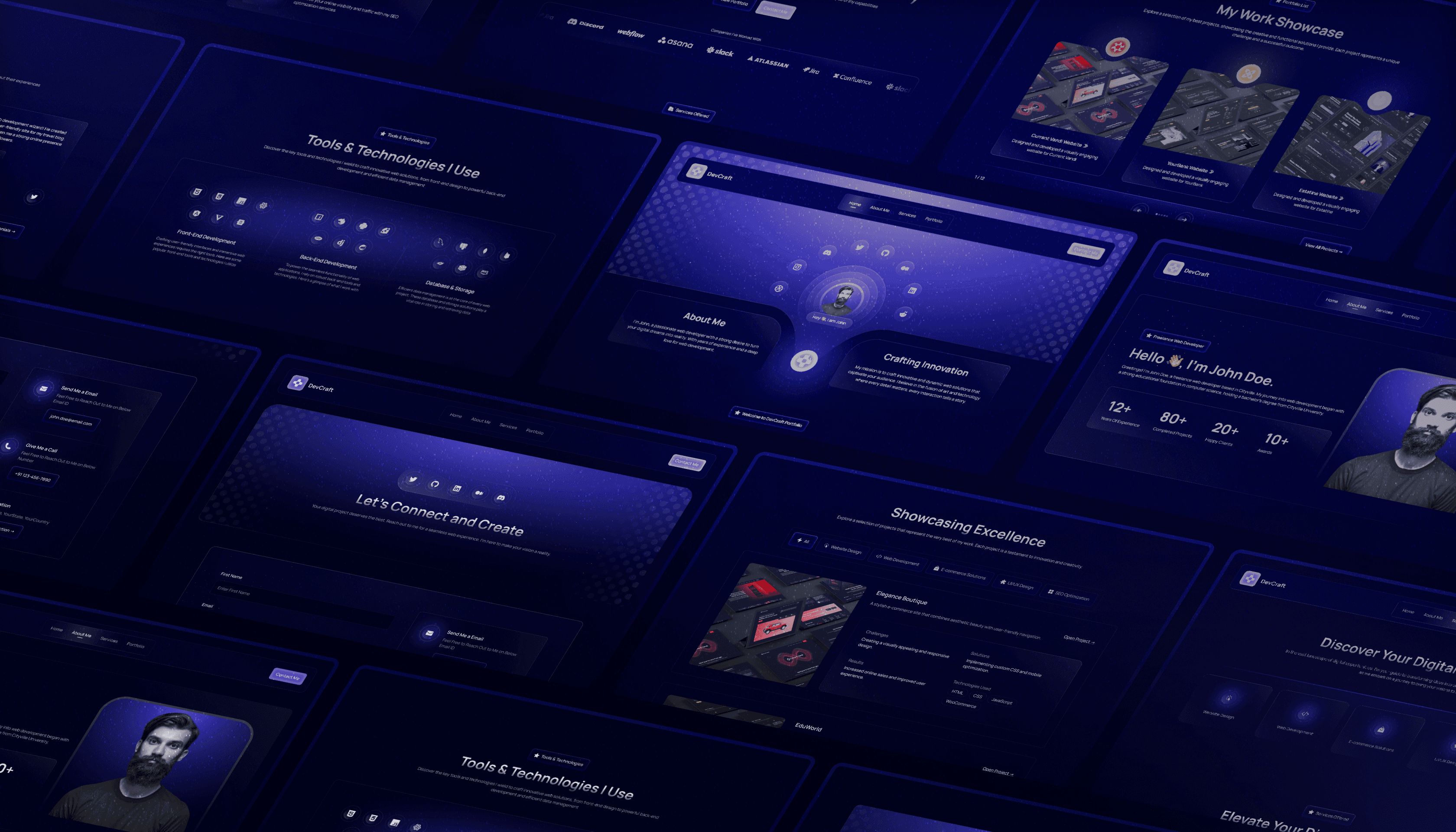 appim.io product design 6