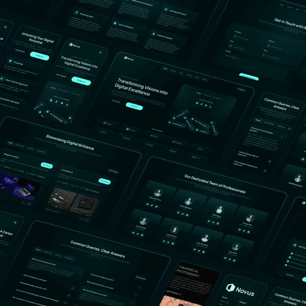 appim.io product design 7
