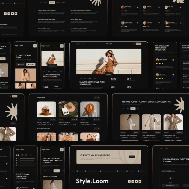 appim.io product design 8