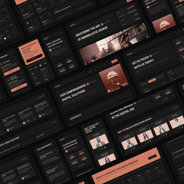 appim.io product design 9