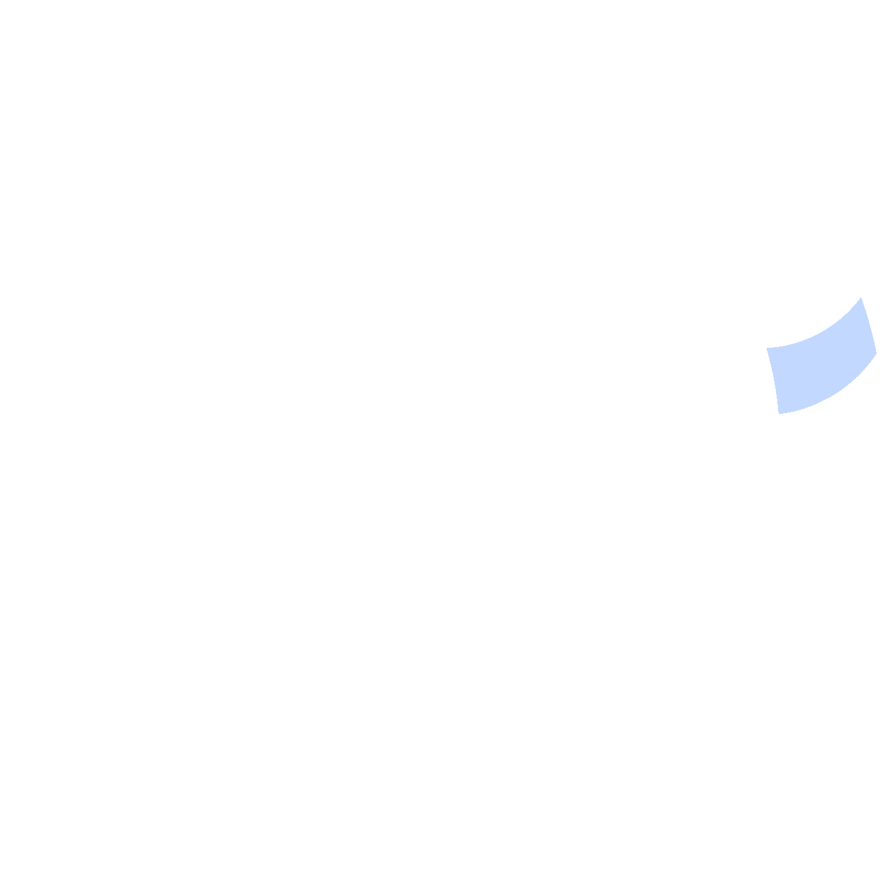 Ionic logo